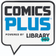 Comics Plus