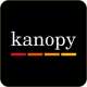 Kanopy