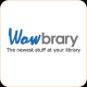 Wowbrary