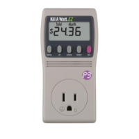 Kill-A-Watt