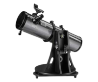 Telescope