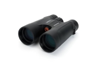 Binoculars