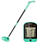 Kid's Metal Detector