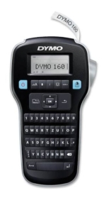 Label Maker